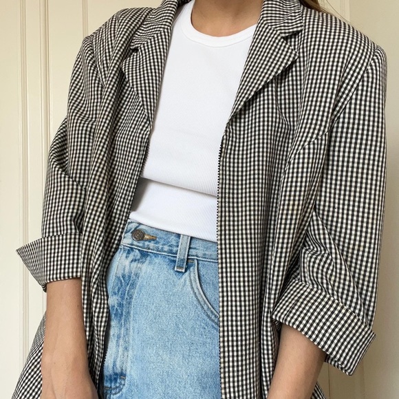 Northern Reflections Jackets & Blazers - Northern Reflections Blazer